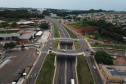 DER - ENTREGA DE GRANDES OBRAS