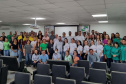 Paraná aposta na capacitação, informação e monitoramento no controle das arboviroses