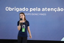 SEI IDEATHON LONDRINA