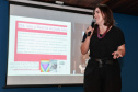 SEMIPI POLÍTICA PÚBLICAS MULHERES