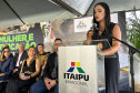PCPR NOVA DELEGACIA DA MULHER
