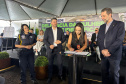 PCPR NOVA DELEGACIA DA MULHER