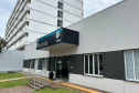 PCPR NOVA DELEGACIA DA MULHER