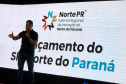 Municípios lançam Sistema Regional de Inovação do Norte do Paraná
