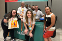 SESA 5ª Conferência Nacional de Saúde Mental