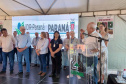 IDR-Paraná lança nesta terça-feira nova cultivar de feijão em Pato Branco