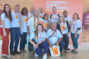 SESA 5ª Conferência Nacional de Saúde Mental