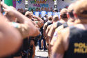 GOVERNADOR OP VERÃO
