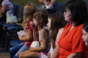 CINEMA NA PRAÇA