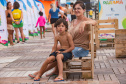 VERÃO