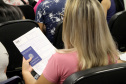 Paraná foi responsável por 35% dos empregos gerados pelas Agências do Trabalhador em 2023
