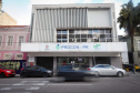 PROCON-PR oferece cursos gratuitos sobre Direitos do Consumidor