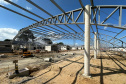 AMEP OBRAS AFONSO PENA