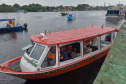 TURISMO