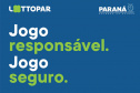loto