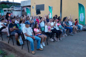 CINEMA NA PRAÇA GUARAPUAVA