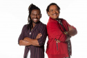 SHOWS FDS QUE VEM