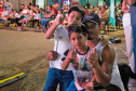 CINEMA NA PRAÇA GUARAPUAVA