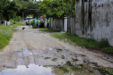 DENGUE