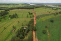 OBRAS