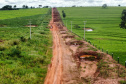 OBRAS