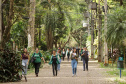  Universidades estaduais retomam aulas e atividades acadêmicas
