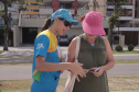 SETU ATENDIMENTO TURISTAS ANO NOVO