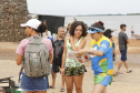 SETU ATENDIMENTO TURISTAS ANO NOVO