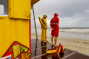 CHUVAS LITORAL