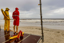 litoral