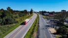 Caminhões