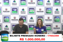 SEFA NOTA PARANÁ 2024