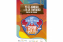 Festival do caranguejo mobiliza turistas em Pontal do Paraná a partir desta sexta-feira