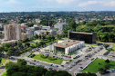 CENTRO CÍVICO