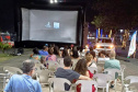 SETI AÇÕES LITORAL