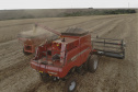 BOLETIM AGRO