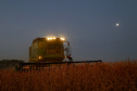 BOLETIM AGRO