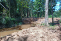 IAT DESMATAMENTO LITORAL