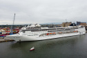 SETU MSC