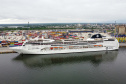 SETU MSC