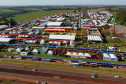 SHOW RURAL