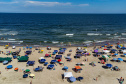 BALNEABILIDADE LITORAL