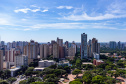 SEFA MUNICÍPIOS IPVA
