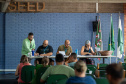 eDUCA