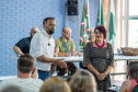 eDUCA