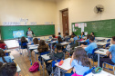 SEED VAGAS REDE ESTADUAL EDUCAÇÃO