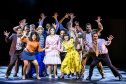 GUAÍRA “Elis, A Musical”