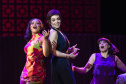 GUAÍRA “Elis, A Musical”