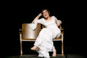 GUAÍRA “Elis, A Musical”