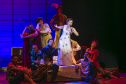 GUAÍRA “Elis, A Musical”